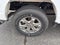 2021 Ford F-150 XLT 4WD SuperCrew 5.5' Box