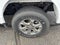 2021 Ford F-150 XLT 4WD SuperCrew 5.5' Box