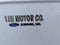2021 Ford F-150 XLT 4WD SuperCrew 5.5' Box