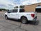 2021 Ford F-150 XLT 4WD SuperCrew 5.5' Box