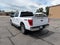 2021 Ford F-150 XLT 4WD SuperCrew 5.5' Box