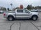 2022 Ford F-150 LARIAT 4WD SuperCrew 5.5' Box