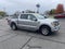 2022 Ford F-150 LARIAT 4WD SuperCrew 5.5' Box