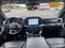 2022 Ford F-150 LARIAT 4WD SuperCrew 5.5' Box