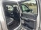2022 Ford F-150 LARIAT 4WD SuperCrew 5.5' Box