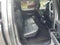 2022 Ford F-150 LARIAT 4WD SuperCrew 5.5' Box