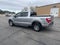 2022 Ford F-150 LARIAT 4WD SuperCrew 5.5' Box