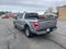 2022 Ford F-150 LARIAT 4WD SuperCrew 5.5' Box