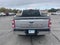 2022 Ford F-150 LARIAT 4WD SuperCrew 5.5' Box
