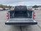 2022 Ford F-150 LARIAT 4WD SuperCrew 5.5' Box