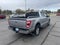 2022 Ford F-150 LARIAT 4WD SuperCrew 5.5' Box