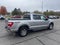 2022 Ford F-150 LARIAT 4WD SuperCrew 5.5' Box