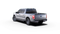 2022 Ford F-150 LARIAT 4WD SuperCrew 5.5' Box