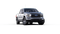 2022 Ford F-150 LARIAT 4WD SuperCrew 5.5' Box