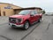 2022 Ford F-150 LARIAT 4WD SuperCrew 5.5' Box