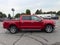 2022 Ford F-150 LARIAT 4WD SuperCrew 5.5' Box