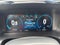 2022 Ford F-150 LARIAT 4WD SuperCrew 5.5' Box