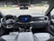 2022 Ford F-150 LARIAT 4WD SuperCrew 5.5' Box