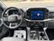 2022 Ford F-150 LARIAT 4WD SuperCrew 5.5' Box