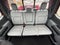 2022 Ford F-150 LARIAT 4WD SuperCrew 5.5' Box