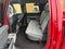2022 Ford F-150 LARIAT 4WD SuperCrew 5.5' Box