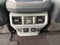 2022 Ford F-150 LARIAT 4WD SuperCrew 5.5' Box
