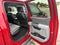 2022 Ford F-150 LARIAT 4WD SuperCrew 5.5' Box