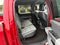 2022 Ford F-150 LARIAT 4WD SuperCrew 5.5' Box