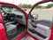 2022 Ford F-150 LARIAT 4WD SuperCrew 5.5' Box