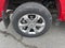 2022 Ford F-150 LARIAT 4WD SuperCrew 5.5' Box