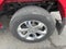 2022 Ford F-150 LARIAT 4WD SuperCrew 5.5' Box