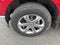 2022 Ford F-150 LARIAT 4WD SuperCrew 5.5' Box