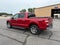 2022 Ford F-150 LARIAT 4WD SuperCrew 5.5' Box