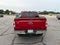 2022 Ford F-150 LARIAT 4WD SuperCrew 5.5' Box