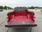2022 Ford F-150 LARIAT 4WD SuperCrew 5.5' Box
