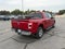 2022 Ford F-150 LARIAT 4WD SuperCrew 5.5' Box