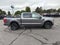 2022 Ford F-150 XLT 4WD SuperCrew 5.5' Box