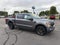 2022 Ford F-150 XLT 4WD SuperCrew 5.5' Box