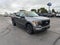 2022 Ford F-150 XLT 4WD SuperCrew 5.5' Box