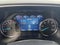 2022 Ford F-150 XLT 4WD SuperCrew 5.5' Box