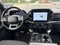 2022 Ford F-150 XLT 4WD SuperCrew 5.5' Box