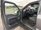 2022 Ford F-150 XLT 4WD SuperCrew 5.5' Box