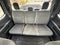 2022 Ford F-150 XLT 4WD SuperCrew 5.5' Box