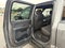 2022 Ford F-150 XLT 4WD SuperCrew 5.5' Box
