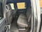 2022 Ford F-150 XLT 4WD SuperCrew 5.5' Box