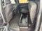 2022 Ford F-150 XLT 4WD SuperCrew 5.5' Box