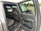 2022 Ford F-150 XLT 4WD SuperCrew 5.5' Box