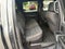2022 Ford F-150 XLT 4WD SuperCrew 5.5' Box