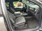 2022 Ford F-150 XLT 4WD SuperCrew 5.5' Box