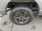 2022 Ford F-150 XLT 4WD SuperCrew 5.5' Box